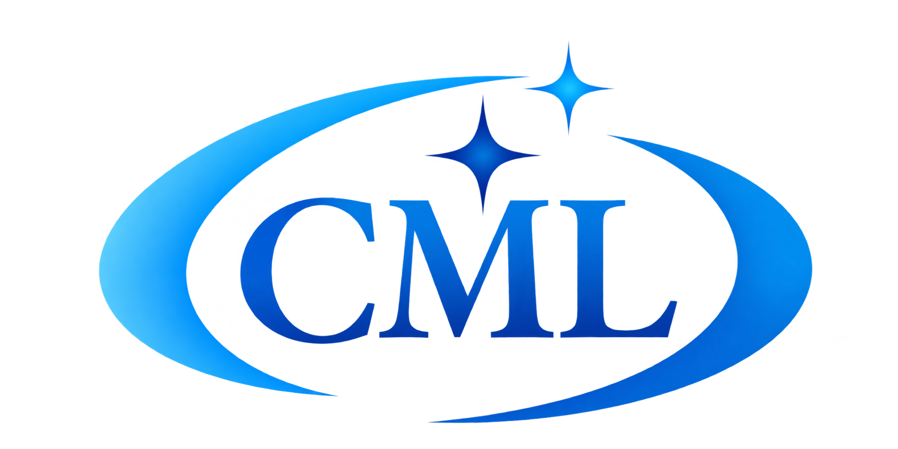 CML